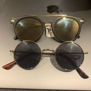 UO Sunglasses